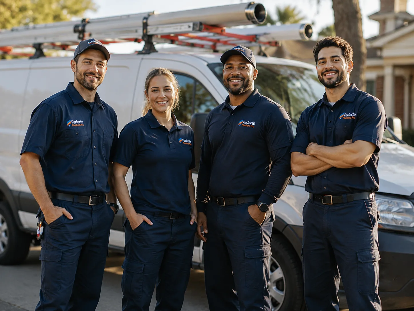 Emergency Plumber Near Me in Saint Charles, IA near me