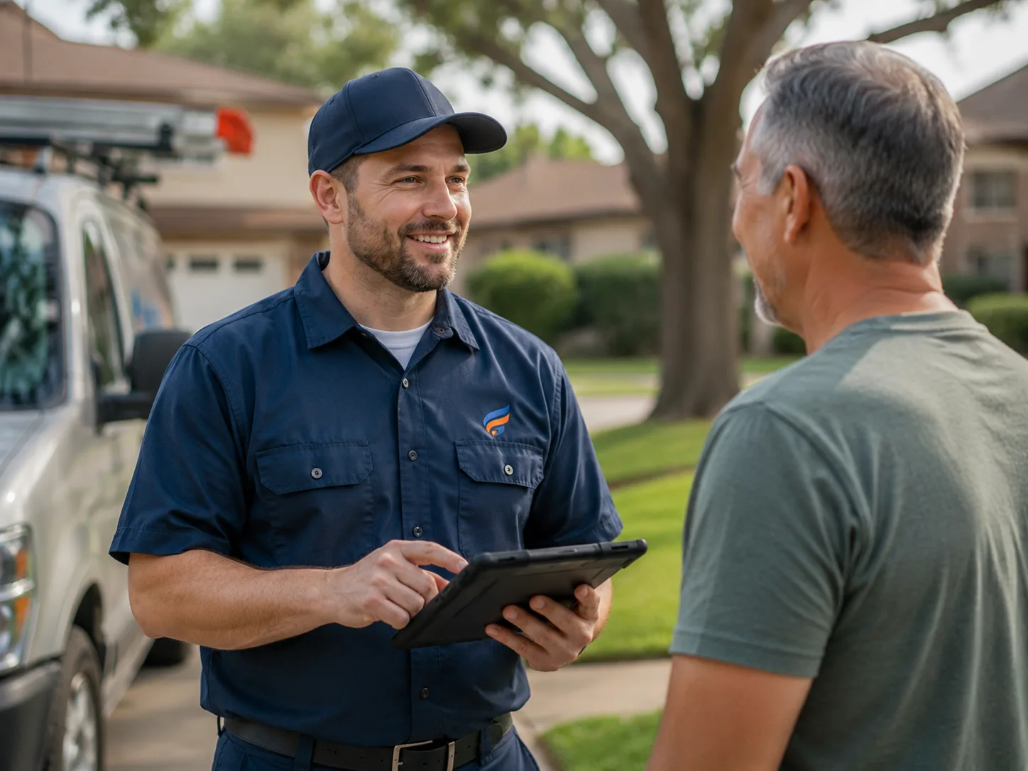 Emergency Plumber Near Me Saint Charles, IA FAQs